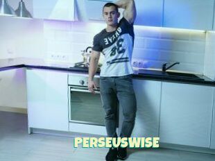 PERSEUS_WISE