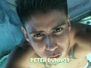 PETER_DUNN01
