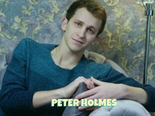 PETER_HOLMES