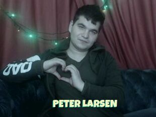 PETER_LARSEN