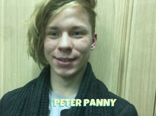 PETER_PANNY