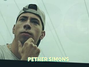 PETHER_SIMONS