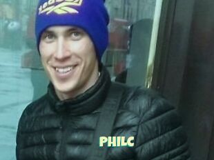 PHIL_C