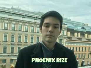 PHOENIX_RIZE