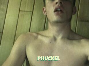 PHUCKEL