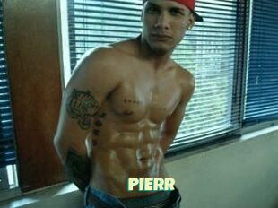 PIERR