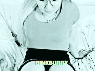 PINKBunny