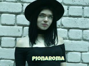 PIonAroma