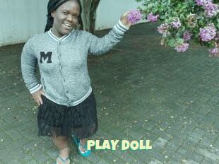 PLAY_DOLL