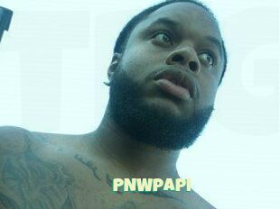 PNWpapi