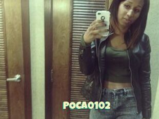 POCA0102