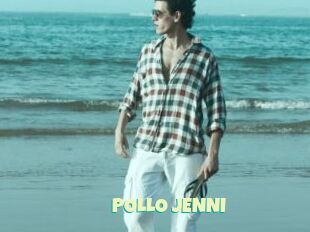 POLLO_JENNI