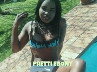 PRETTI_EBONY