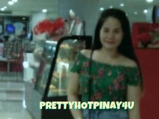 PRETTYHOTPINAY4U