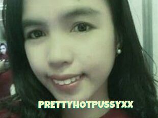 PRETTYHOTPUSSYXX