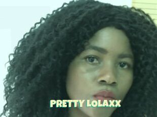PRETTY_LOLAxx