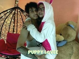 PUPPY_LOVEE