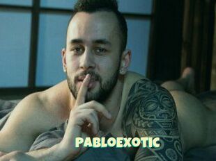 PabloExotic
