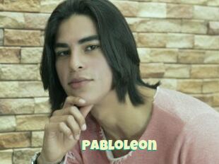 PabloLeon