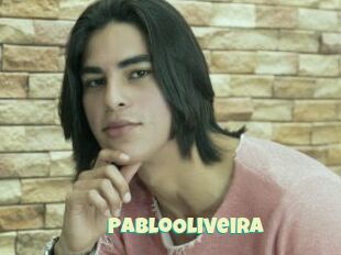 PabloOliveira