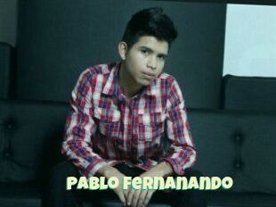 Pablo_fernanando