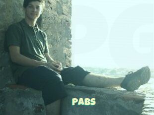 Pabs