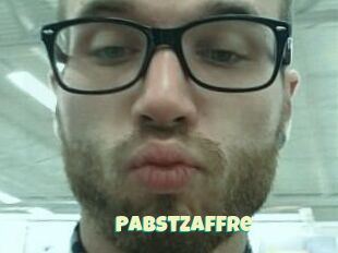 PabstZaffre