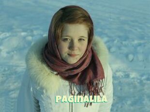 PaginaLila