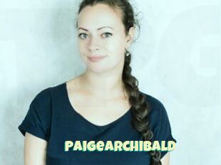 PaigeArchibald