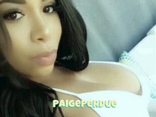 Paige_Perdue