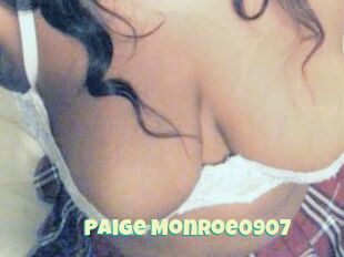 Paige_Monroe0907