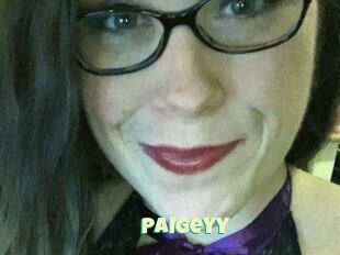 Paigeyy