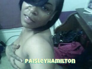 Paisley_Hamilton