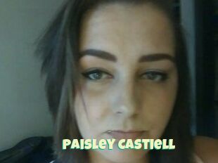 Paisley_Castiell