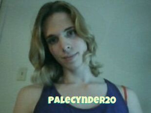 Pale_Cynder20