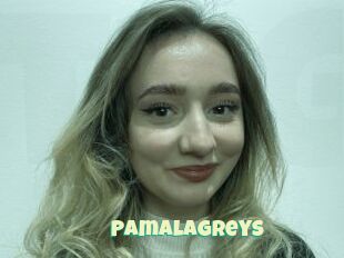 PamalaGreys