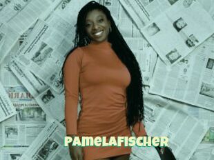 PamelaFischer