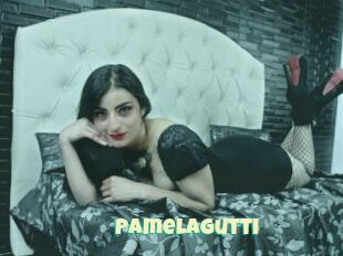 PamelaGutti