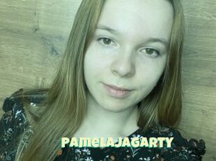 PamelaJagarty