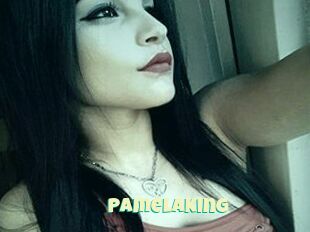 PamelaKing