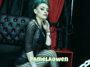 PamelaOwen