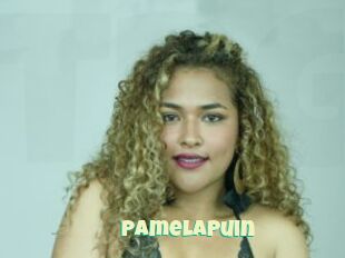 PamelaPuin
