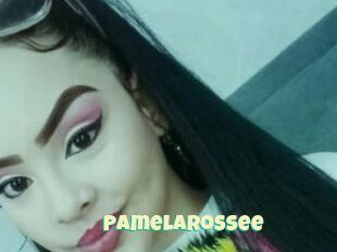 PamelaRossee