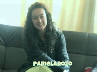 PamelaRozo