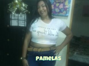 PamelaS