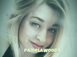 Pamela_Woods