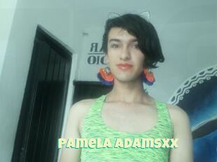 Pamela_Adamsxx