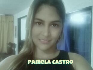 Pamela_Castro