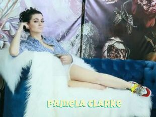 Pamela_Clarke