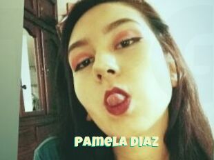 Pamela_Diaz
